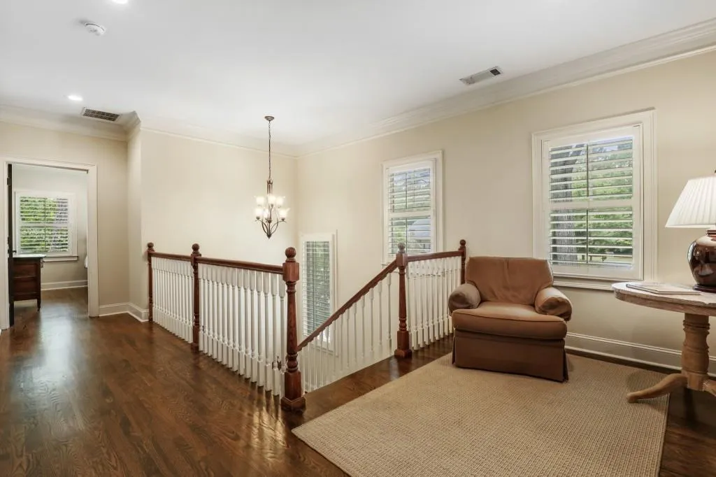 4805 Northway Drive, Atlanta, Georgia 30342, 5 Bedrooms Bedrooms, ,4 BathroomsBathrooms,Residential,Sold,4805 Northway Drive,6882662