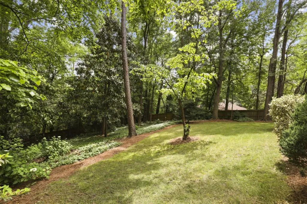 4805 Northway Drive, Atlanta, Georgia 30342, 5 Bedrooms Bedrooms, ,4 BathroomsBathrooms,Residential,Sold,4805 Northway Drive,6882662