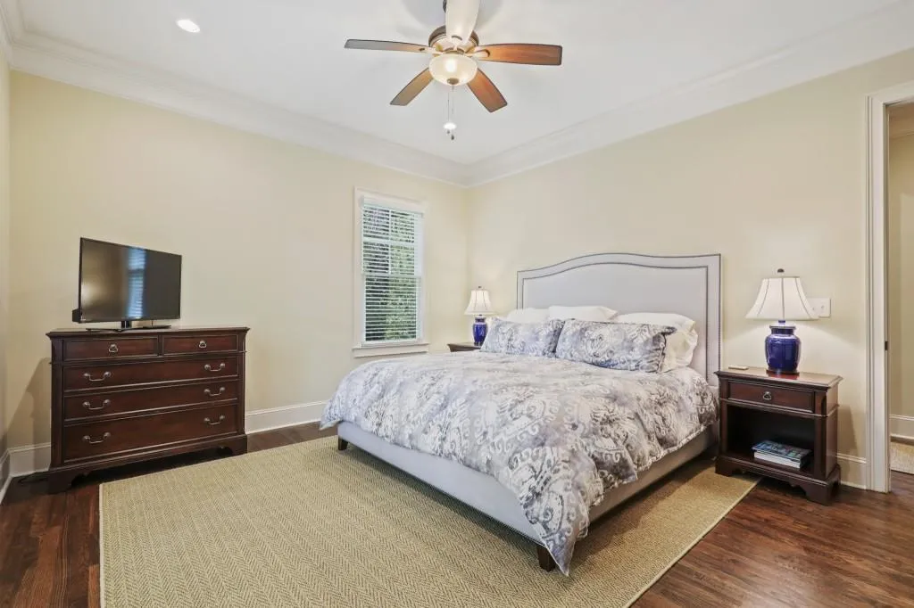 4805 Northway Drive, Atlanta, Georgia 30342, 5 Bedrooms Bedrooms, ,4 BathroomsBathrooms,Residential,Sold,4805 Northway Drive,6882662