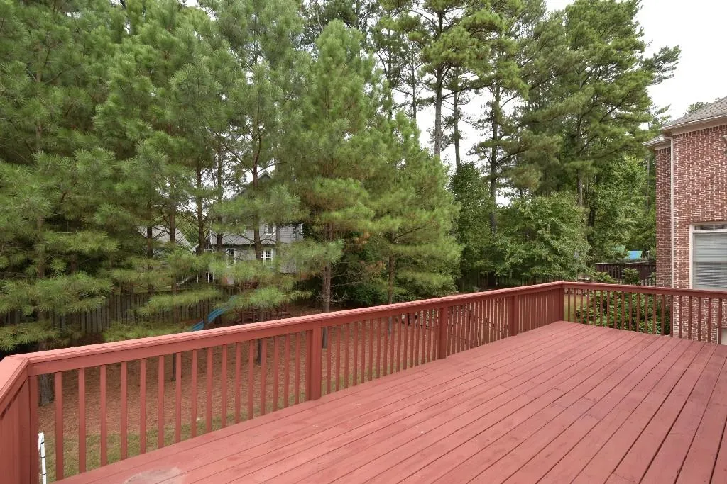 7310 Village Creek Trace, Sandy Springs, Georgia 30328, 4 Bedrooms Bedrooms, ,3 BathroomsBathrooms,Residential,Sold,7310 Village Creek Trace,5584460
