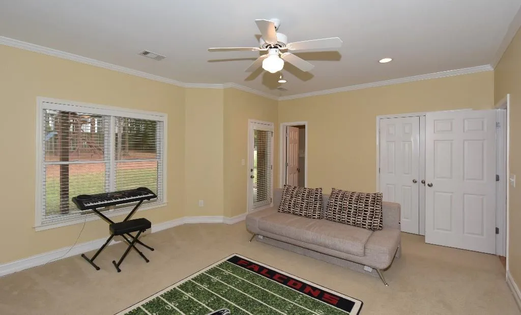 7310 Village Creek Trace, Sandy Springs, Georgia 30328, 4 Bedrooms Bedrooms, ,3 BathroomsBathrooms,Residential,Sold,7310 Village Creek Trace,5584460