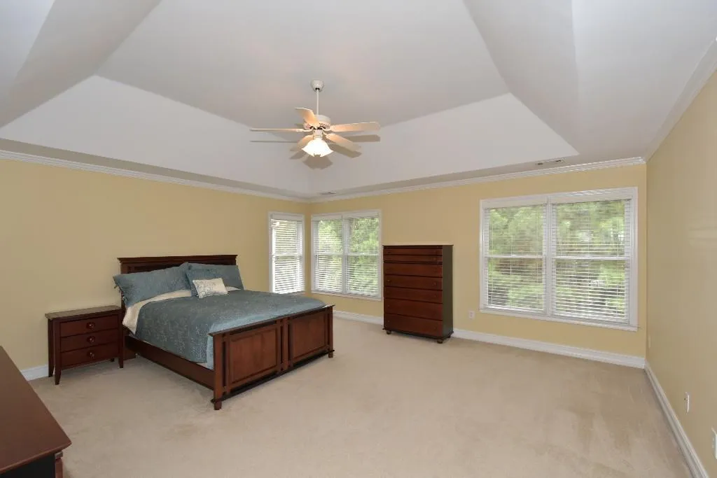 7310 Village Creek Trace, Sandy Springs, Georgia 30328, 4 Bedrooms Bedrooms, ,3 BathroomsBathrooms,Residential,Sold,7310 Village Creek Trace,5584460