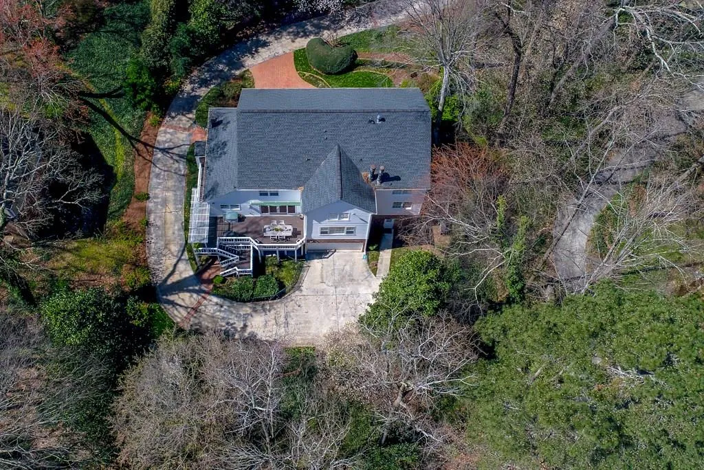 6480 River Chase Circle, Atlanta, Georgia 30328, 6 Bedrooms Bedrooms, ,6 BathroomsBathrooms,Residential,Sold,6480 River Chase Circle,5979264