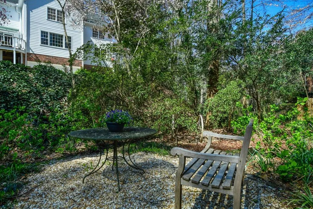 6480 River Chase Circle, Atlanta, Georgia 30328, 6 Bedrooms Bedrooms, ,6 BathroomsBathrooms,Residential,Sold,6480 River Chase Circle,5979264