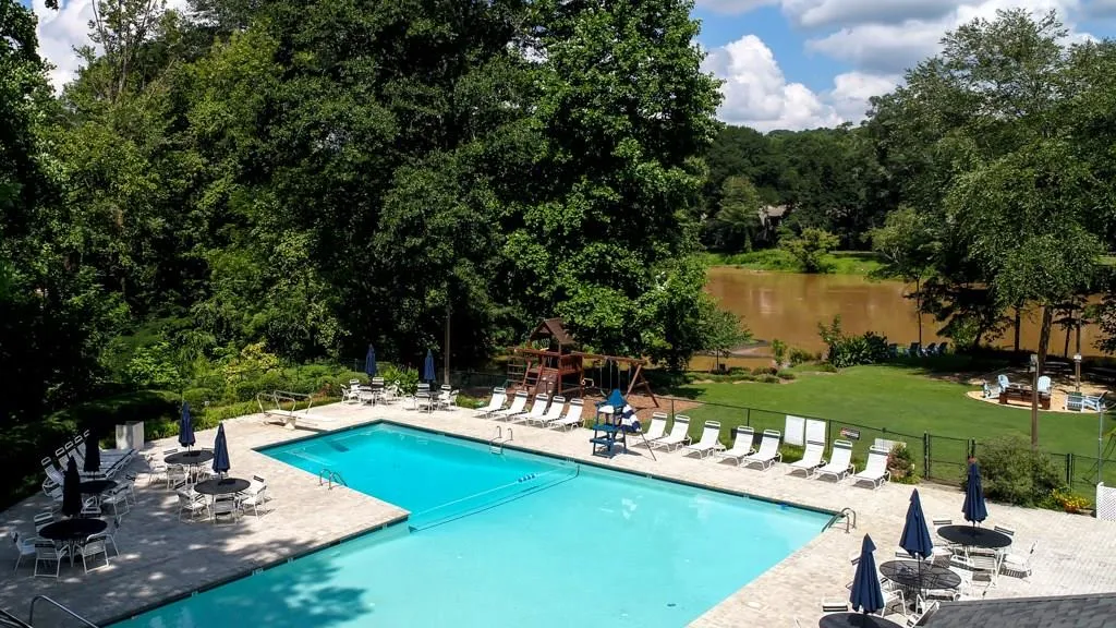6480 River Chase Circle, Atlanta, Georgia 30328, 6 Bedrooms Bedrooms, ,6 BathroomsBathrooms,Residential,Sold,6480 River Chase Circle,5979264