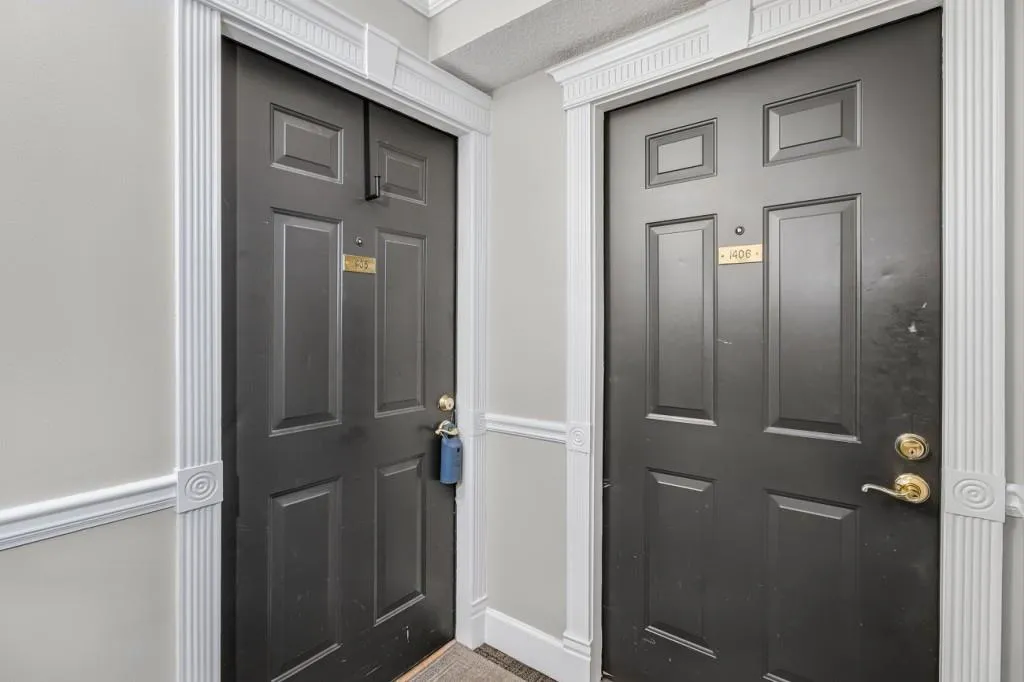 795 Hammond Drive Unit 1405, Atlanta, Georgia 30328, 1 Bedroom Bedrooms, ,1 BathroomBathrooms,Residential,For Sale,795 Hammond Drive Unit 1405,7760120