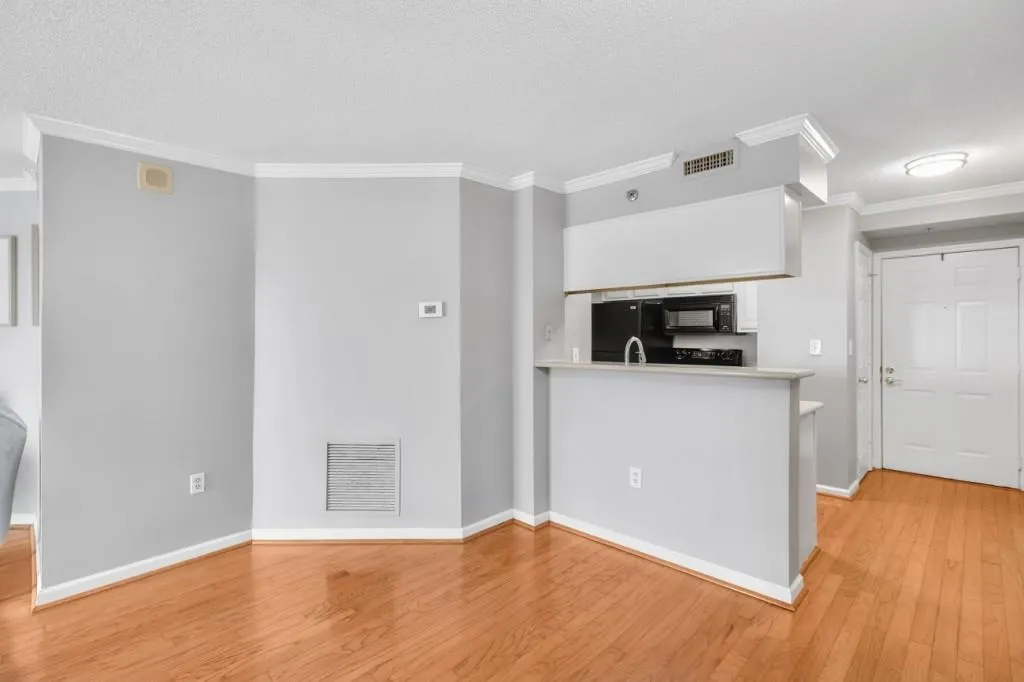 795 Hammond Drive Unit 1405, Atlanta, Georgia 30328, 1 Bedroom Bedrooms, ,1 BathroomBathrooms,Residential,For Sale,795 Hammond Drive Unit 1405,7760120