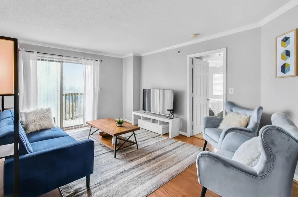 795 Hammond Drive Unit 1405, Atlanta, Georgia 30328, 1 Bedroom Bedrooms, ,1 BathroomBathrooms,Residential,For Sale,795 Hammond Drive Unit 1405,7760120