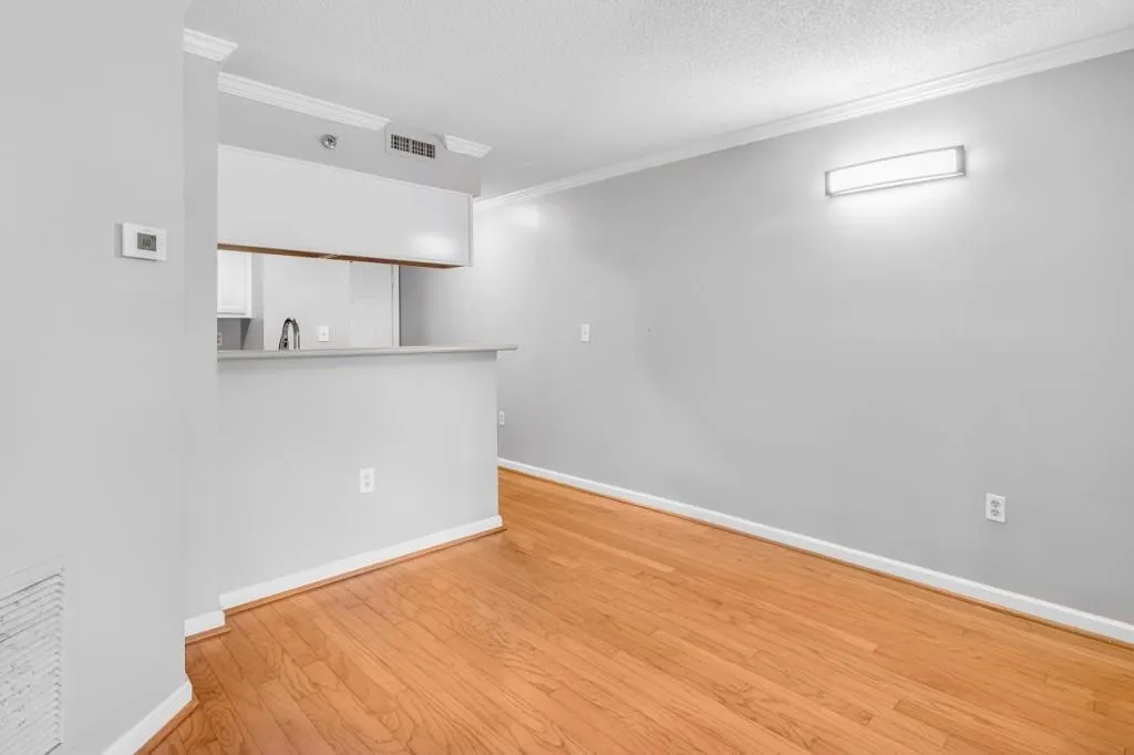 795 Hammond Drive Unit 1405, Atlanta, Georgia 30328, 1 Bedroom Bedrooms, ,1 BathroomBathrooms,Residential,For Sale,795 Hammond Drive Unit 1405,7760120