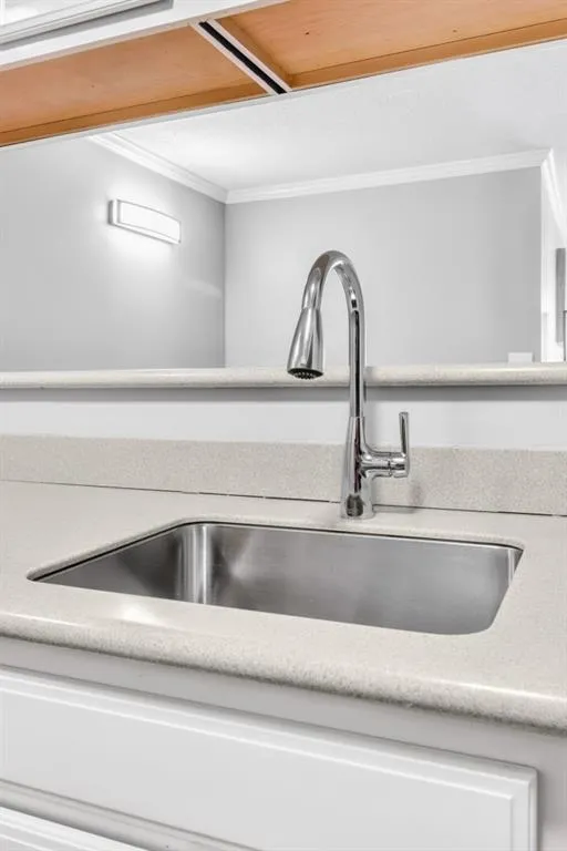 795 Hammond Drive Unit 1405, Atlanta, Georgia 30328, 1 Bedroom Bedrooms, ,1 BathroomBathrooms,Residential,For Sale,795 Hammond Drive Unit 1405,7760120