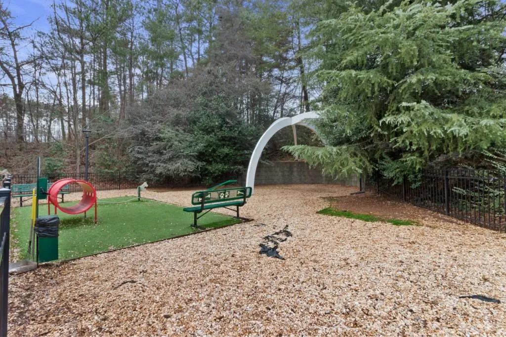 795 Hammond Drive Unit 1405, Atlanta, Georgia 30328, 1 Bedroom Bedrooms, ,1 BathroomBathrooms,Residential,For Sale,795 Hammond Drive Unit 1405,7760120