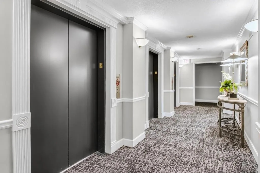 795 Hammond Drive Unit 1405, Atlanta, Georgia 30328, 1 Bedroom Bedrooms, ,1 BathroomBathrooms,Residential,For Sale,795 Hammond Drive Unit 1405,7760120