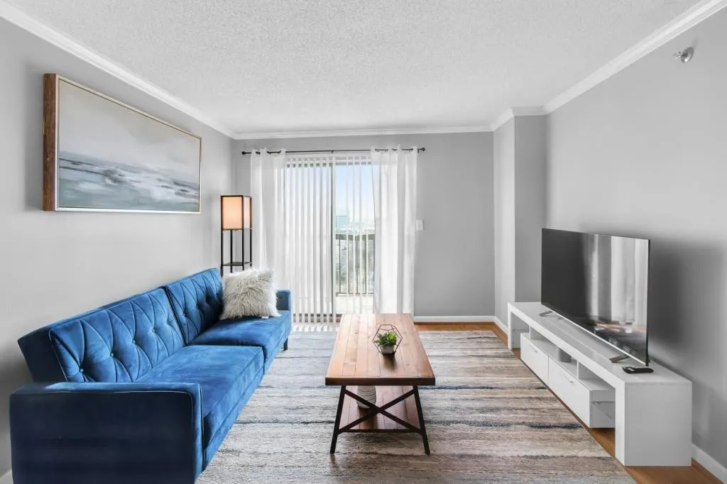 795 Hammond Drive Unit 1405, Atlanta, Georgia 30328, 1 Bedroom Bedrooms, ,1 BathroomBathrooms,Residential,For Sale,795 Hammond Drive Unit 1405,7760120
