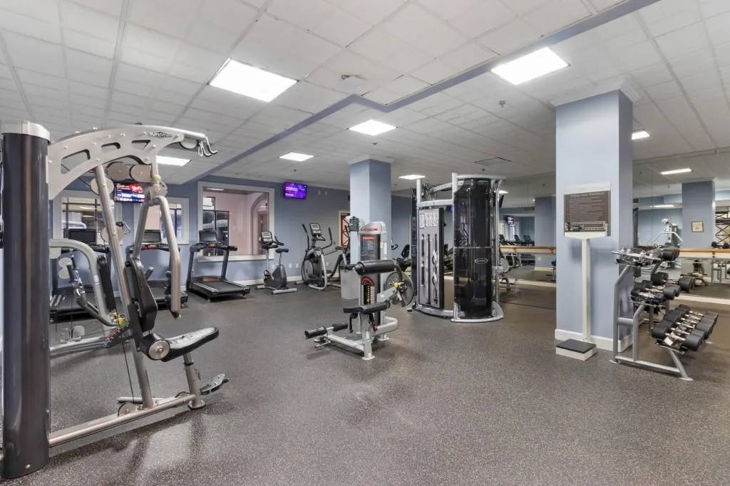795 Hammond Drive Unit 1405, Atlanta, Georgia 30328, 1 Bedroom Bedrooms, ,1 BathroomBathrooms,Residential,For Sale,795 Hammond Drive Unit 1405,7760120