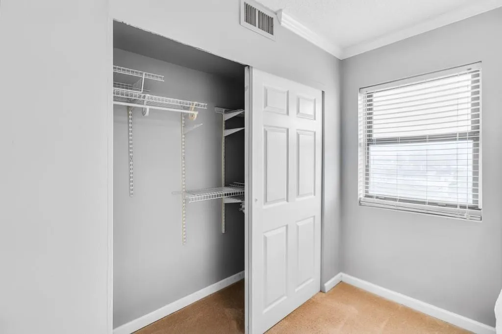 795 Hammond Drive Unit 1405, Atlanta, Georgia 30328, 1 Bedroom Bedrooms, ,1 BathroomBathrooms,Residential,For Sale,795 Hammond Drive Unit 1405,7760120