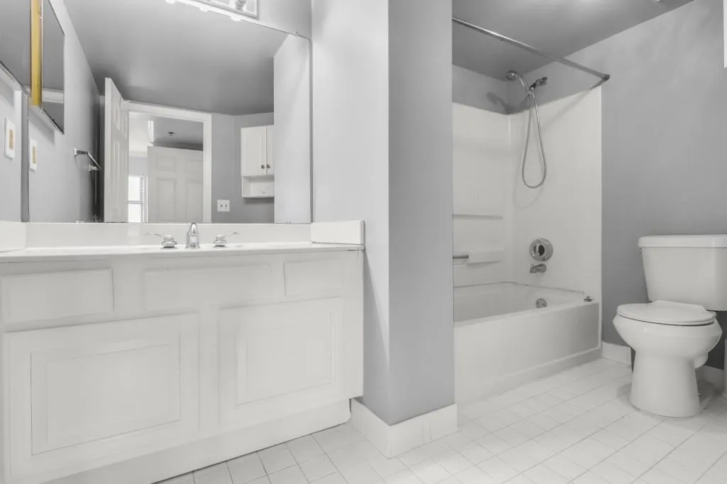 795 Hammond Drive Unit 1405, Atlanta, Georgia 30328, 1 Bedroom Bedrooms, ,1 BathroomBathrooms,Residential,For Sale,795 Hammond Drive Unit 1405,7760120