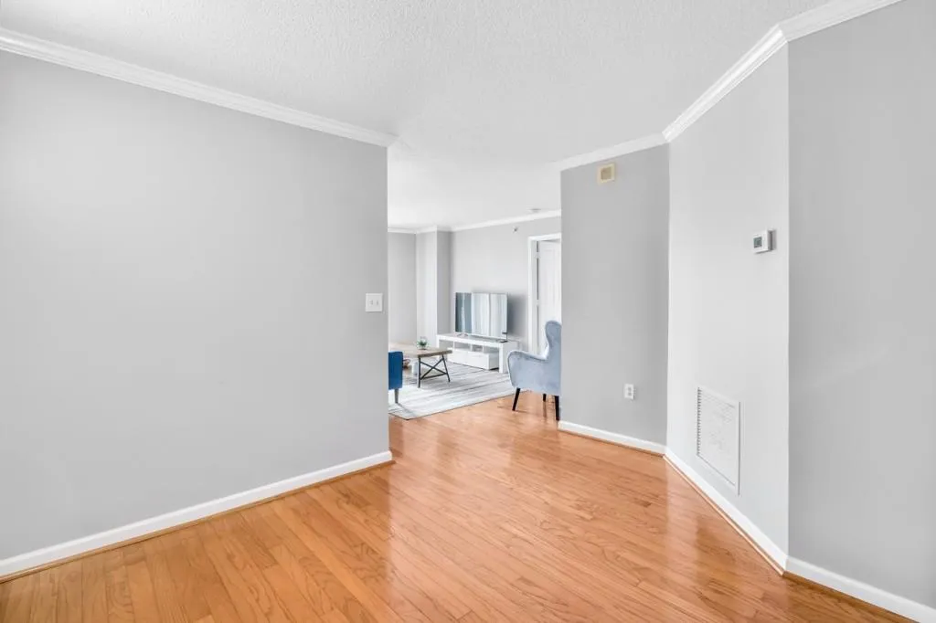 795 Hammond Drive Unit 1405, Atlanta, Georgia 30328, 1 Bedroom Bedrooms, ,1 BathroomBathrooms,Residential,For Sale,795 Hammond Drive Unit 1405,7760120