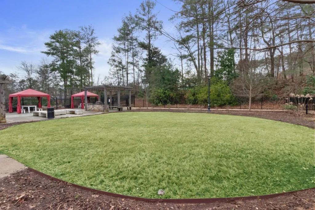 795 Hammond Drive Unit 1405, Atlanta, Georgia 30328, 1 Bedroom Bedrooms, ,1 BathroomBathrooms,Residential,For Sale,795 Hammond Drive Unit 1405,7760120