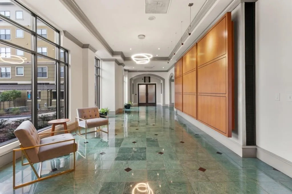 795 Hammond Drive Unit 1405, Atlanta, Georgia 30328, 1 Bedroom Bedrooms, ,1 BathroomBathrooms,Residential,For Sale,795 Hammond Drive Unit 1405,7760120