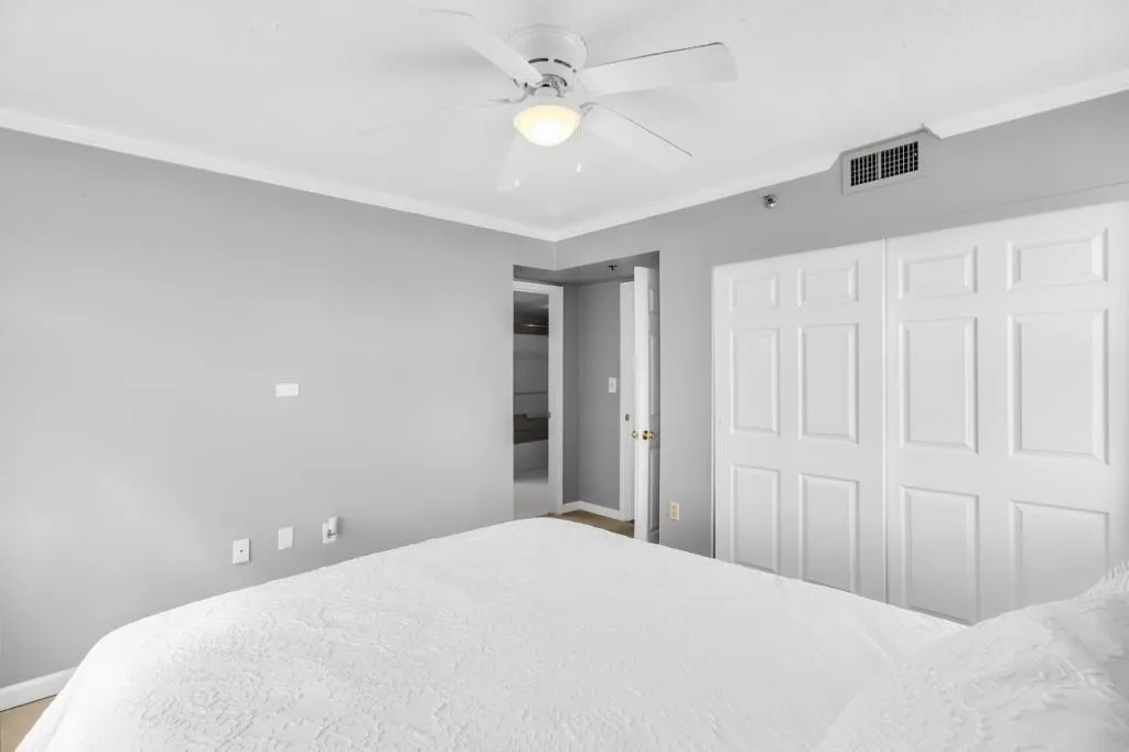 795 Hammond Drive Unit 1405, Atlanta, Georgia 30328, 1 Bedroom Bedrooms, ,1 BathroomBathrooms,Residential,For Sale,795 Hammond Drive Unit 1405,7760120