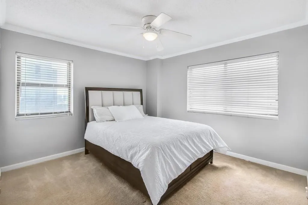 795 Hammond Drive Unit 1405, Atlanta, Georgia 30328, 1 Bedroom Bedrooms, ,1 BathroomBathrooms,Residential,For Sale,795 Hammond Drive Unit 1405,7760120