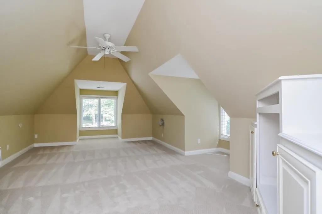 8050 Monticello Drive, Sandy Springs, Georgia 30350, 5 Bedrooms Bedrooms, ,5 BathroomsBathrooms,Residential,Sold,8050 Monticello Drive,5683277