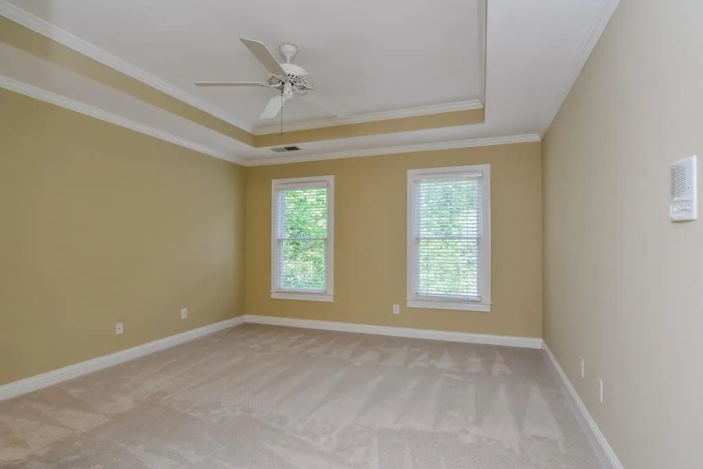 8050 Monticello Drive, Sandy Springs, Georgia 30350, 5 Bedrooms Bedrooms, ,5 BathroomsBathrooms,Residential,Sold,8050 Monticello Drive,5683277
