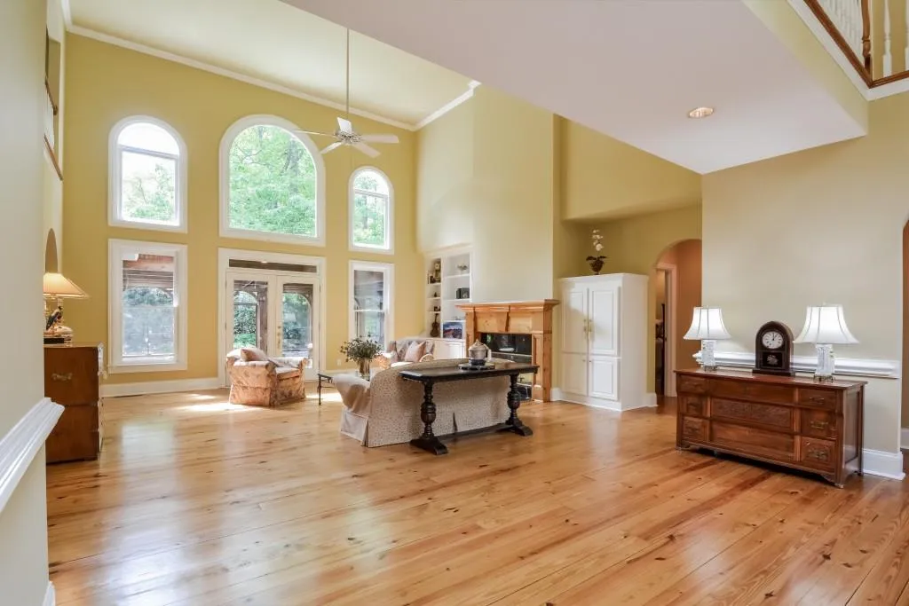 8050 Monticello Drive, Sandy Springs, Georgia 30350, 5 Bedrooms Bedrooms, ,5 BathroomsBathrooms,Residential,Sold,8050 Monticello Drive,5683277