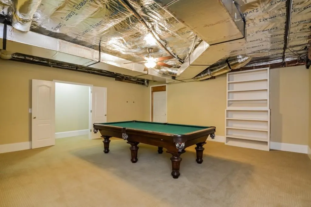 8050 Monticello Drive, Sandy Springs, Georgia 30350, 5 Bedrooms Bedrooms, ,5 BathroomsBathrooms,Residential,Sold,8050 Monticello Drive,5683277