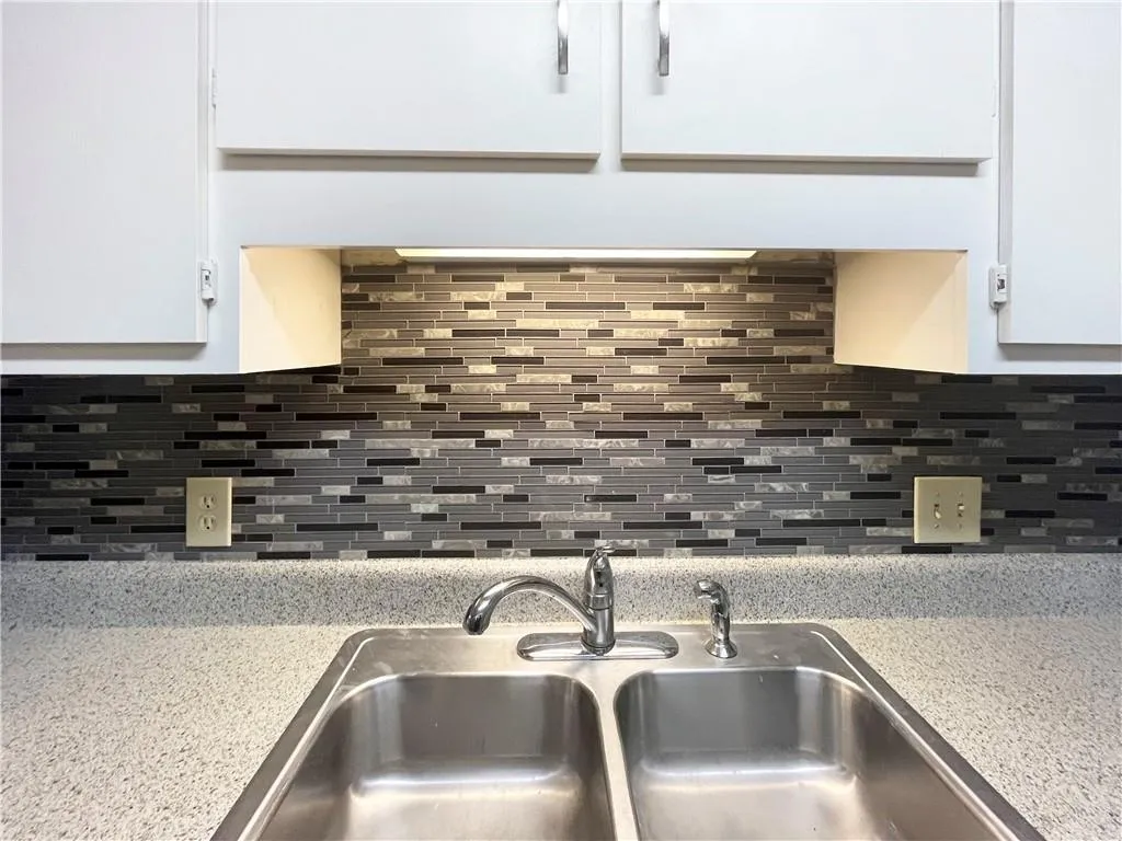 475 Mount Vernon Highway Ne Unit B216, Sandy Springs, Georgia 30328, 1 Bedroom Bedrooms, ,1 BathroomBathrooms,Residential,Sold,475 Mount Vernon Highway Ne Unit B216,7200112