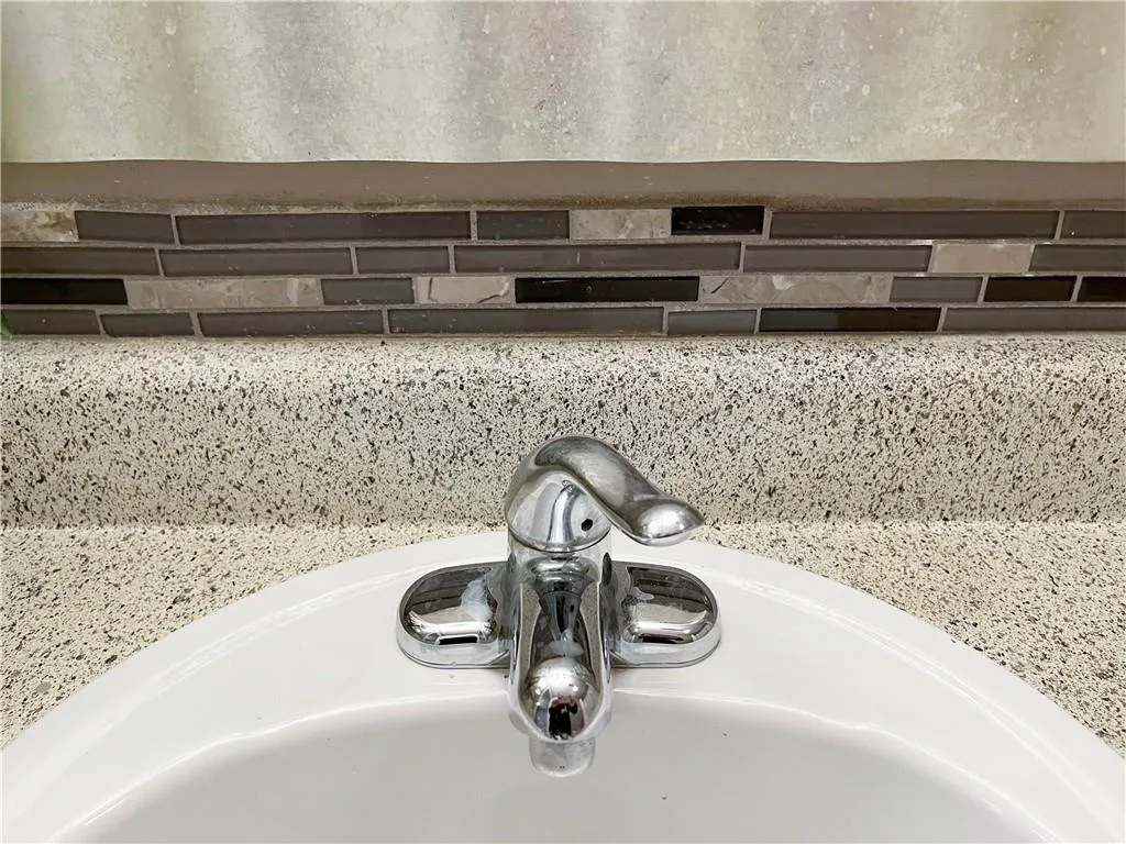 475 Mount Vernon Highway Ne Unit B216, Sandy Springs, Georgia 30328, 1 Bedroom Bedrooms, ,1 BathroomBathrooms,Residential,Sold,475 Mount Vernon Highway Ne Unit B216,7200112