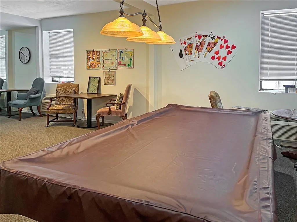 475 Mount Vernon Highway Ne Unit B216, Sandy Springs, Georgia 30328, 1 Bedroom Bedrooms, ,1 BathroomBathrooms,Residential,Sold,475 Mount Vernon Highway Ne Unit B216,7200112