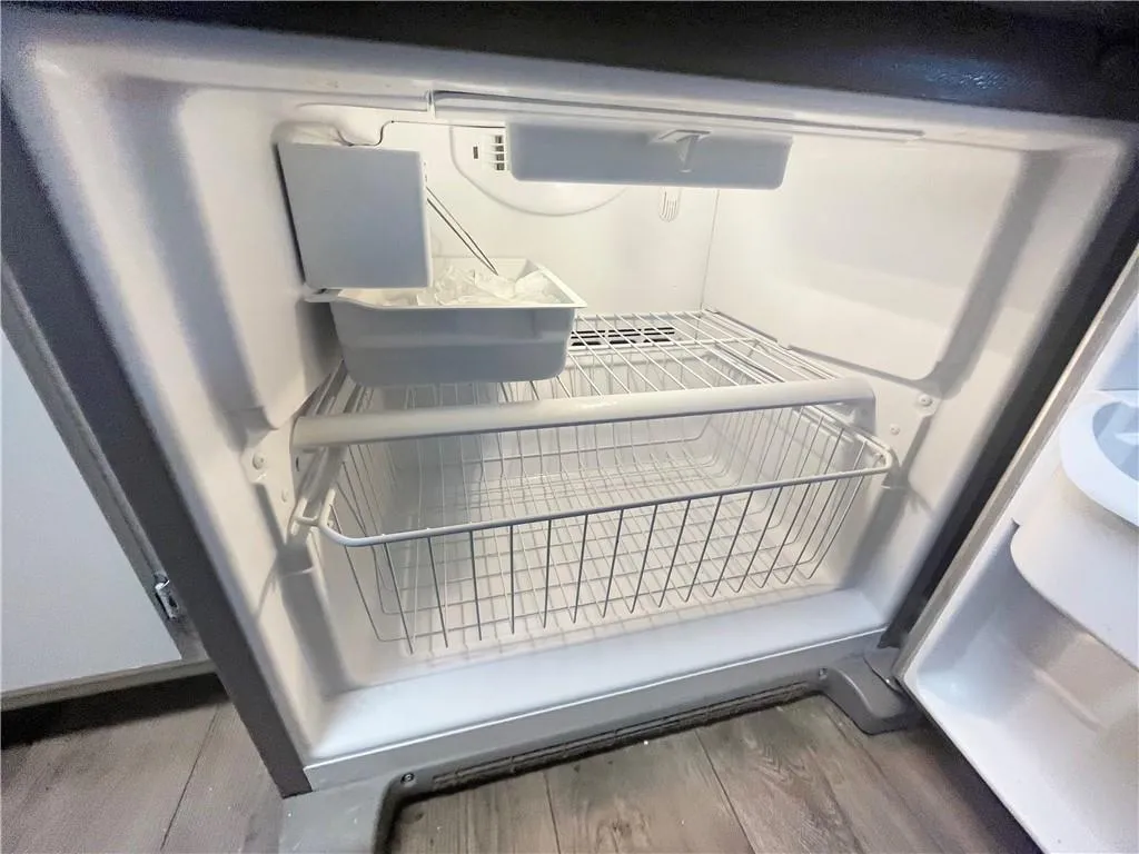 475 Mount Vernon Highway Ne Unit B216, Sandy Springs, Georgia 30328, 1 Bedroom Bedrooms, ,1 BathroomBathrooms,Residential,Sold,475 Mount Vernon Highway Ne Unit B216,7200112