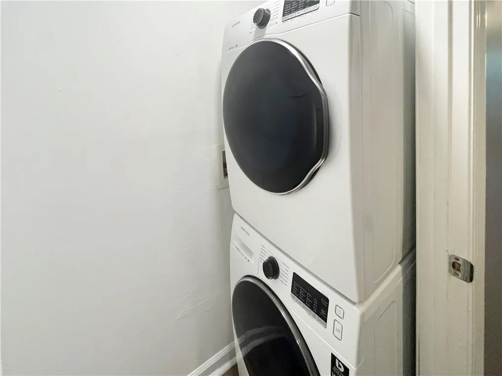 475 Mount Vernon Highway Ne Unit B216, Sandy Springs, Georgia 30328, 1 Bedroom Bedrooms, ,1 BathroomBathrooms,Residential,Sold,475 Mount Vernon Highway Ne Unit B216,7200112