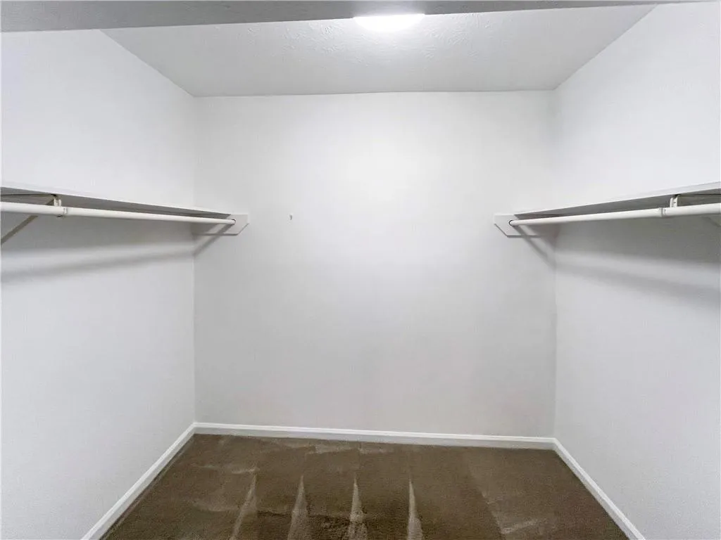 475 Mount Vernon Highway Ne Unit B216, Sandy Springs, Georgia 30328, 1 Bedroom Bedrooms, ,1 BathroomBathrooms,Residential,Sold,475 Mount Vernon Highway Ne Unit B216,7200112