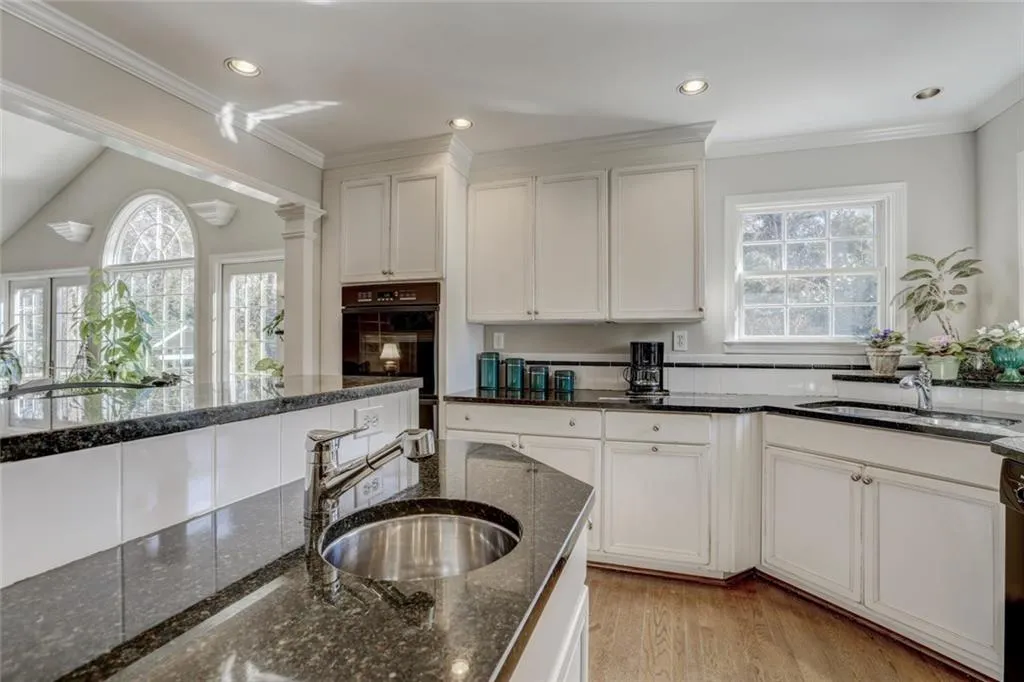 4865 Longchamps Drive, Sandy Springs, Georgia 30319, 4 Bedrooms Bedrooms, ,4 BathroomsBathrooms,Residential,Sold,4865 Longchamps Drive,5964238