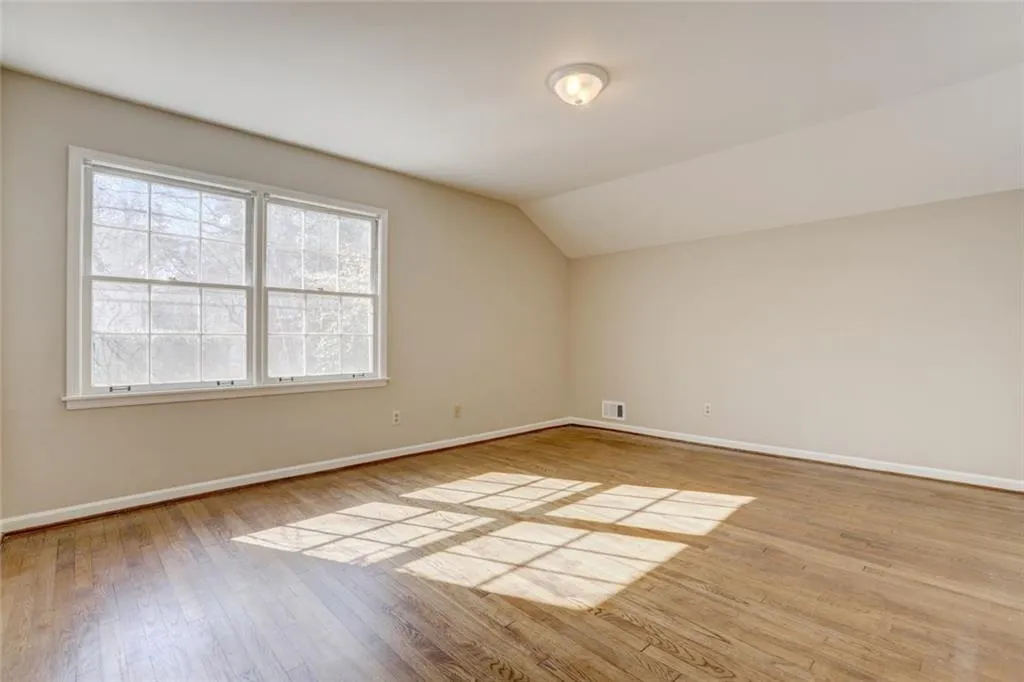 4865 Longchamps Drive, Sandy Springs, Georgia 30319, 4 Bedrooms Bedrooms, ,4 BathroomsBathrooms,Residential,Sold,4865 Longchamps Drive,5964238