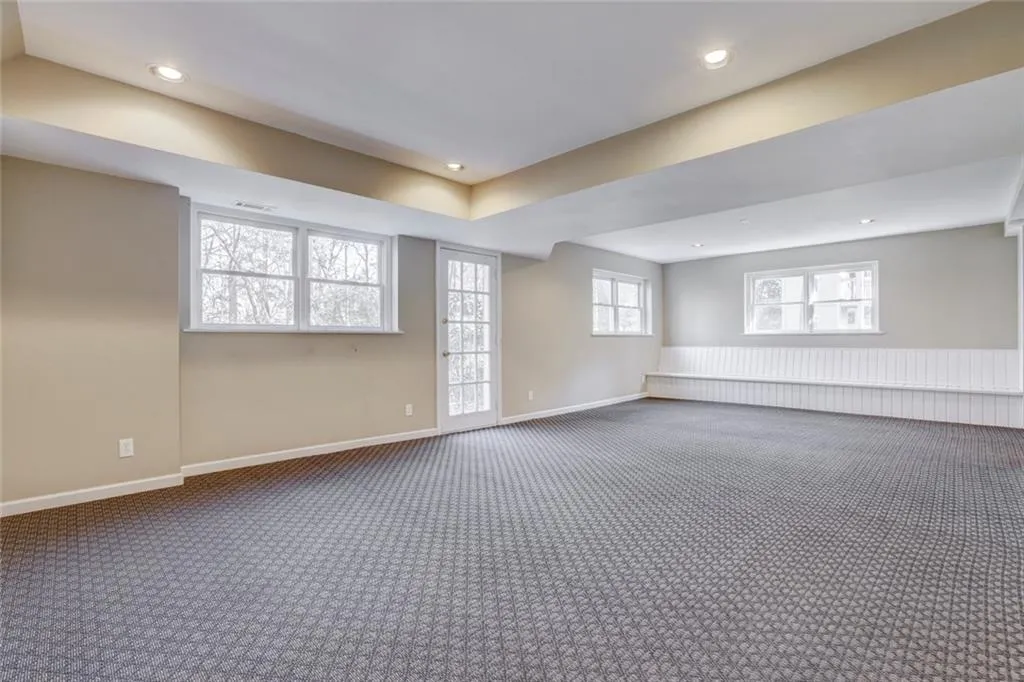4865 Longchamps Drive, Sandy Springs, Georgia 30319, 4 Bedrooms Bedrooms, ,4 BathroomsBathrooms,Residential,Sold,4865 Longchamps Drive,5964238