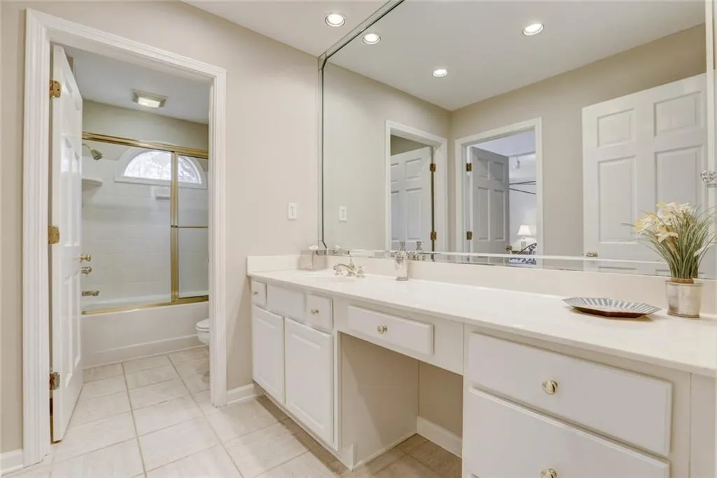4865 Longchamps Drive, Sandy Springs, Georgia 30319, 4 Bedrooms Bedrooms, ,4 BathroomsBathrooms,Residential,Sold,4865 Longchamps Drive,5964238