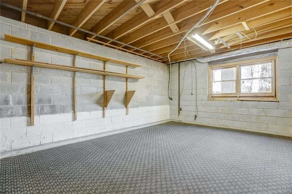 4865 Longchamps Drive, Sandy Springs, Georgia 30319, 4 Bedrooms Bedrooms, ,4 BathroomsBathrooms,Residential,Sold,4865 Longchamps Drive,5964238