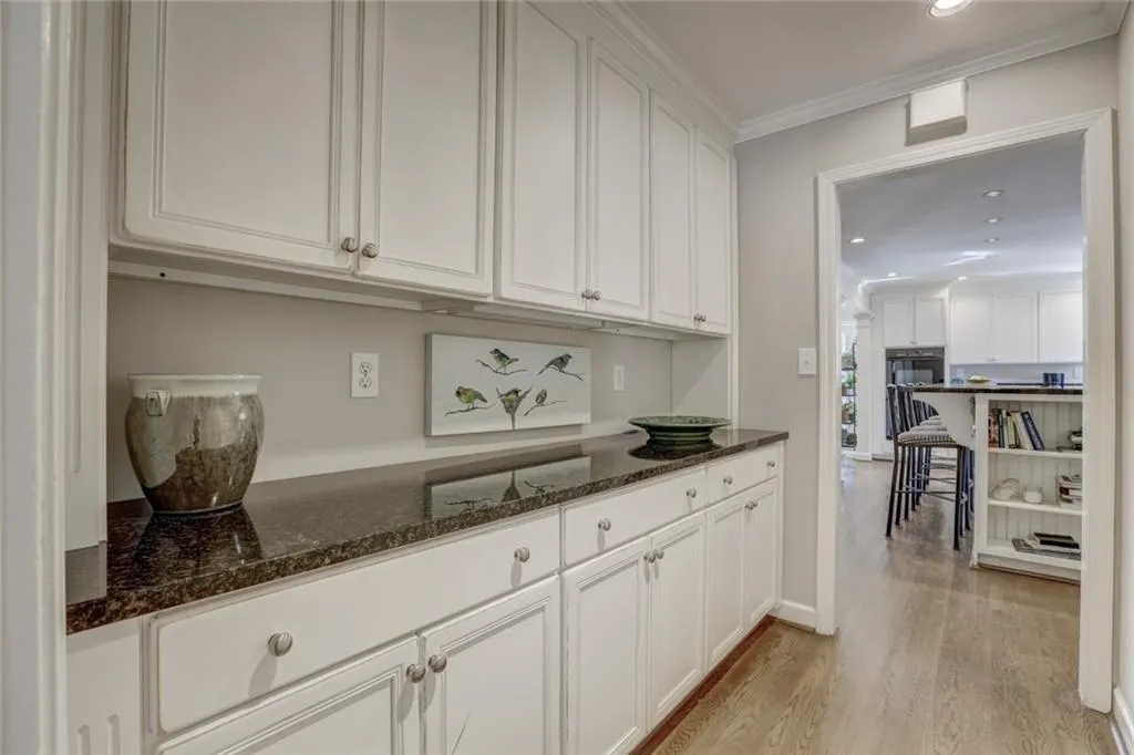 4865 Longchamps Drive, Sandy Springs, Georgia 30319, 4 Bedrooms Bedrooms, ,4 BathroomsBathrooms,Residential,Sold,4865 Longchamps Drive,5964238