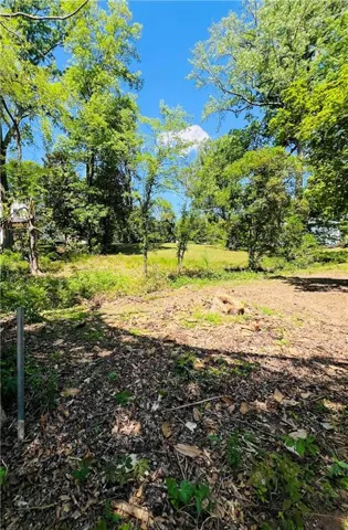 2684 Hosea L Williams Drive Se, Atlanta, Georgia 30317