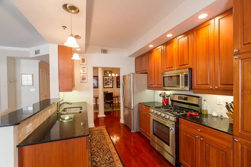50 Biscayne Drive Nw Unit 5108, Atlanta, Georgia 30309, 2 Bedrooms Bedrooms, ,2 BathroomsBathrooms,Residential,Sold,50 Biscayne Drive Nw Unit 5108,5706288