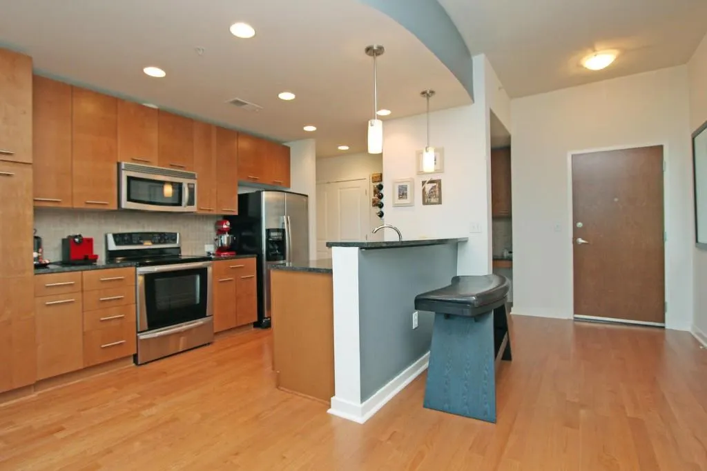 3300 Windy Ridge Parkway Unit 905, Atlanta, Georgia 30339, 1 Bedroom Bedrooms, ,1 BathroomBathrooms,Residential,Sold,3300 Windy Ridge Parkway Unit 905,5568973