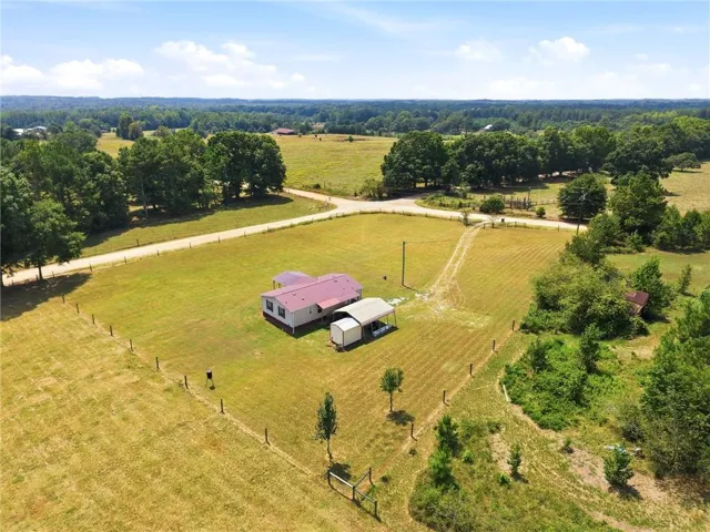 1170