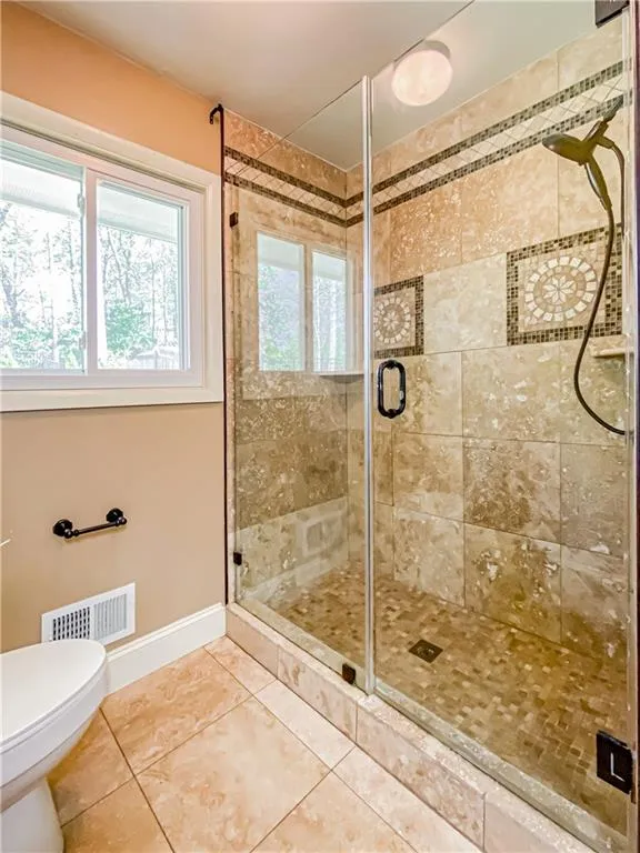 620 Spalding Drive, Sandy Springs, Georgia 30328, 3 Bedrooms Bedrooms, ,3 BathroomsBathrooms,Residential,Sold,620 Spalding Drive,7079164