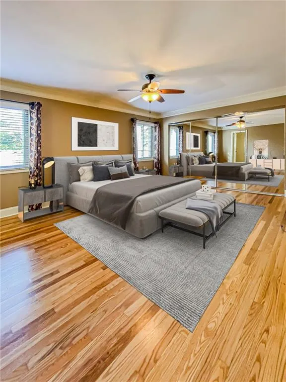 620 Spalding Drive, Sandy Springs, Georgia 30328, 3 Bedrooms Bedrooms, ,3 BathroomsBathrooms,Residential,Sold,620 Spalding Drive,7079164