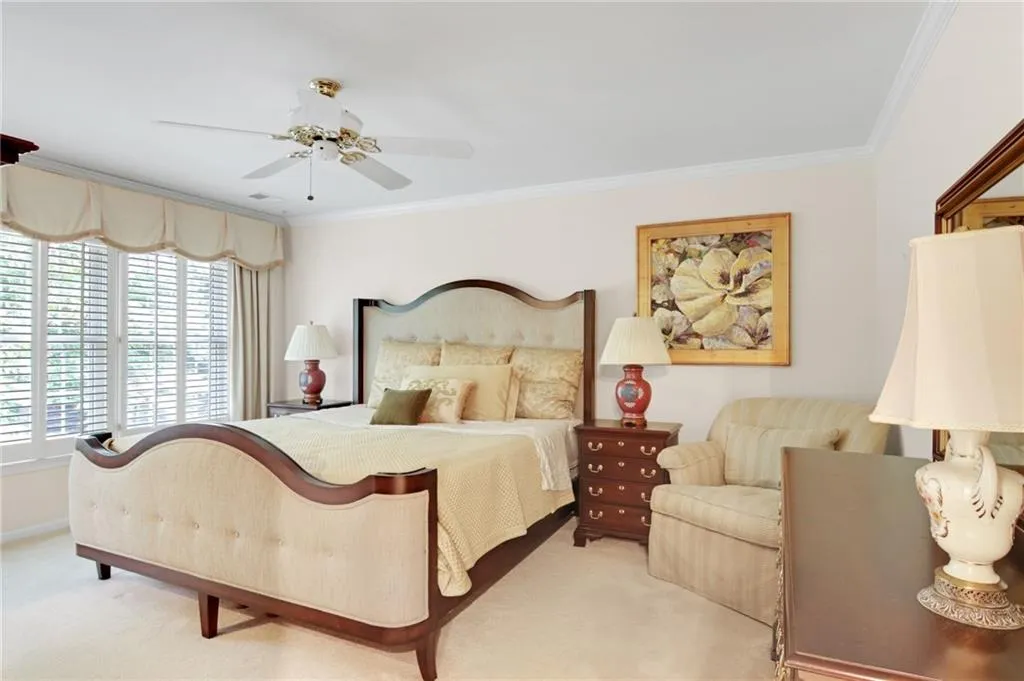 7105 Glenridge Dr, Sandy Springs, Georgia 30328, 4 Bedrooms Bedrooms, ,3 BathroomsBathrooms,Residential,Sold,7105 Glenridge Dr,6840399