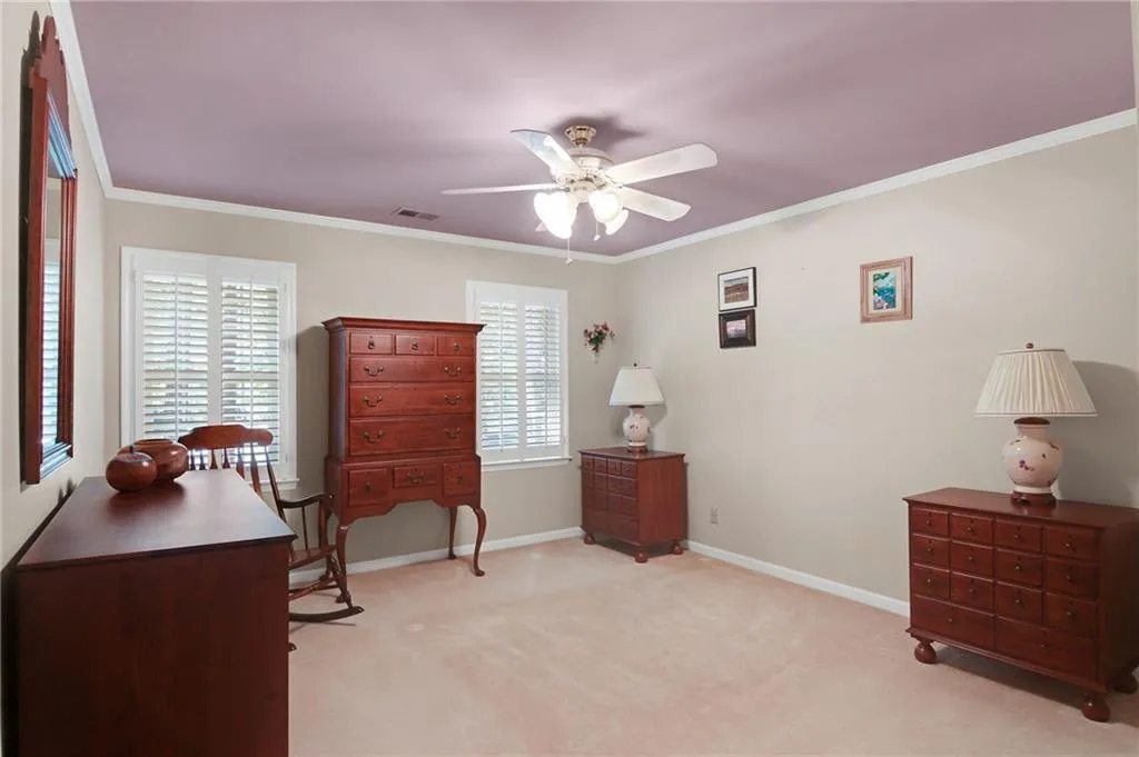 7105 Glenridge Dr, Sandy Springs, Georgia 30328, 4 Bedrooms Bedrooms, ,3 BathroomsBathrooms,Residential,Sold,7105 Glenridge Dr,6840399