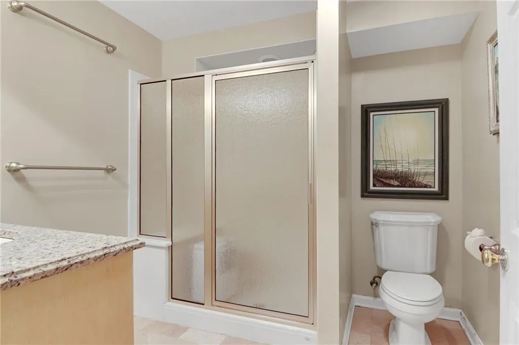 7105 Glenridge Dr, Sandy Springs, Georgia 30328, 4 Bedrooms Bedrooms, ,3 BathroomsBathrooms,Residential,Sold,7105 Glenridge Dr,6840399